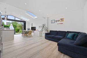 Photo 5- click for photo gallery